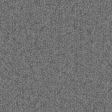34530-1